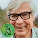 EP 332 Worldviews: Jim Rutt
