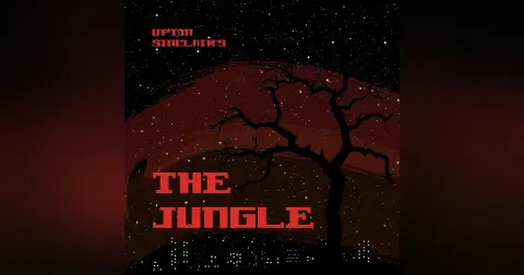Episode 104: ‘Everything but the Squeal,’ or Upton Sinclair’s The Jungle