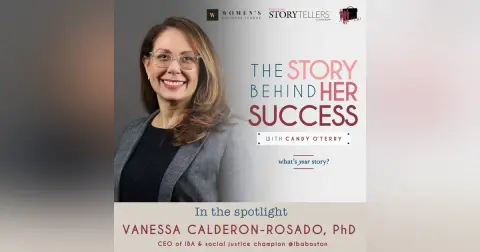 Vanessa Calderon-Rosado -277