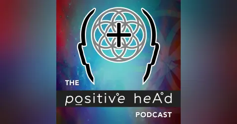 332: First of the Four Agreements