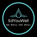 21. End of the Year Do's and Don'ts