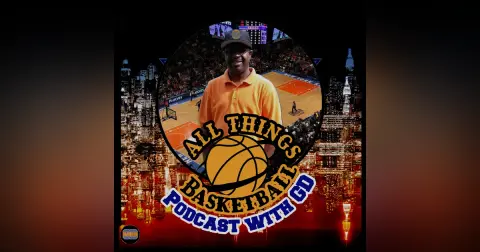 All Things Basketball with GD - Week 12 Review