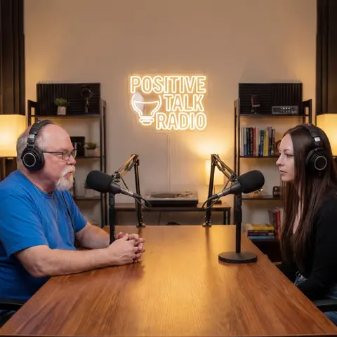 1,414 | Kevin and Brichelle Discuss Questions That Might Change Your Perspective