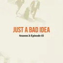 Just a bad idea