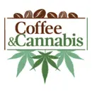 Coffee and Cannabis - Kind Courier Interview - Episode One