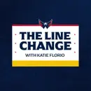 The Line Change: Martin Fehervary & Rasmus Sandin