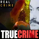Hunting Humans: The Terrifying Case That Shocked Rural Ohio