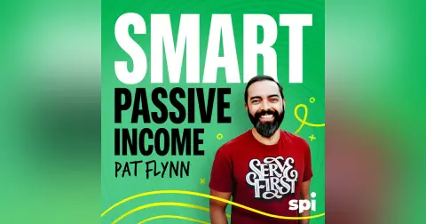 SPI 703: How to Legally (and Genuinely) Use Other People's Content in Your Own