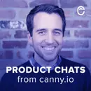 Succeeding as the First Product Hire With Francisco Alberini of Monte Carlo