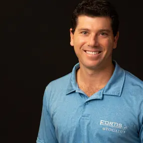 Adam Jacobs Profile Photo