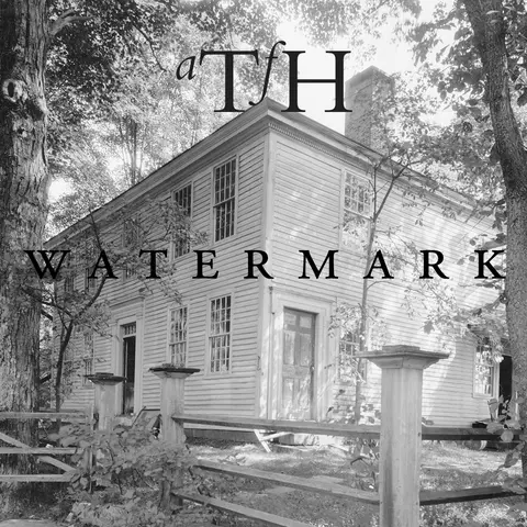 Watermark