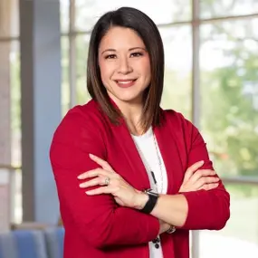 Amber Fields Profile Photo