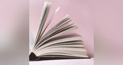 Thinking Outside the “Box”: Applying Clinical Skills in Dyslexia Intervention