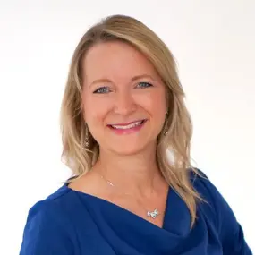 Kristen Burke, MD Profile Photo