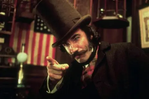 Culper's Quick Takes: May 17th, 2022 Edition