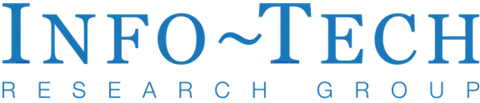 Info-Tech Research Group