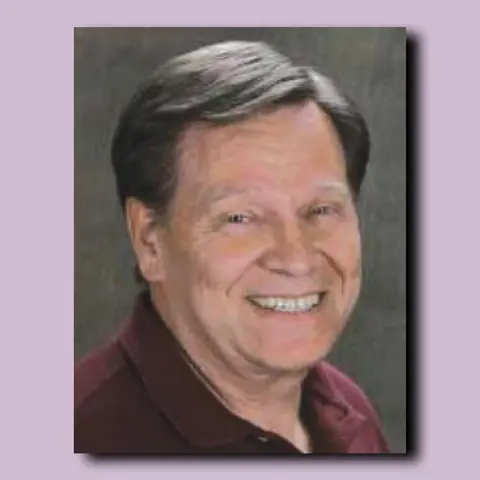 Close Up Radio Spotlights Gil Case of Advanced Medical Health Clinic