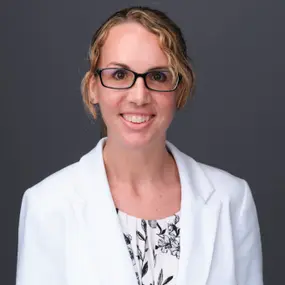 Angela Tipton Profile Photo