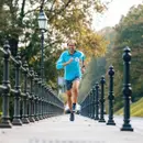 Zvočni trening za DM tek 5. km