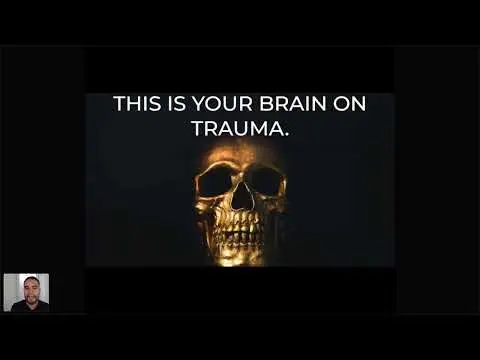 Michael Unbroken Live Stream