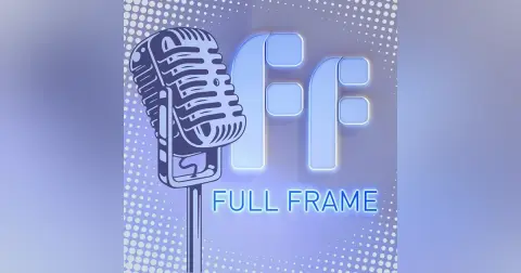 Full Frame: Affordable Clean Energy with Vanessa Chan