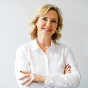 Rana Beri, Türkiye Profile Photo