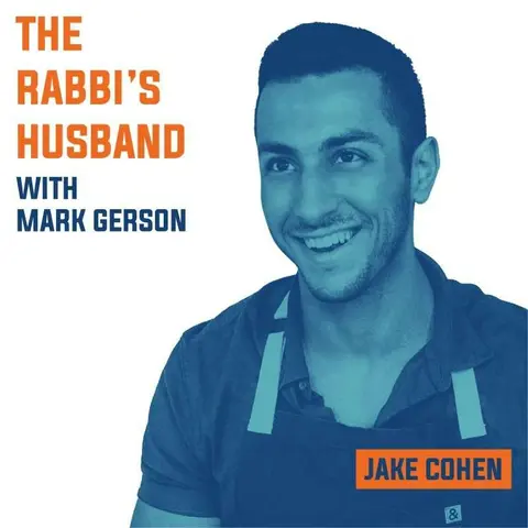Jake Cohen on Exodus 16:5 – “Food: The Source of Jewish Community”