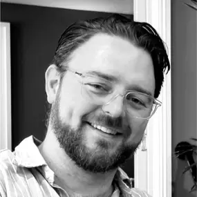 Dale Atkinson Profile Photo