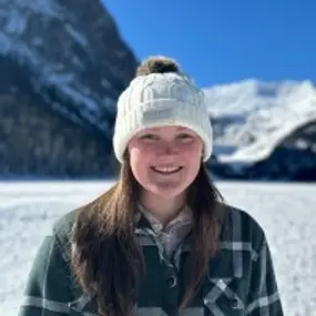 Kelly Middaugh Profile Photo