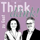 Zu Gast: Warum leisten wir uns eine eigene Heilmittelbehörde?