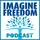 Imagine Freedom