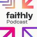 From Producer to Pastor - Dr. Christopher Michael Jones | Faithly Podcast