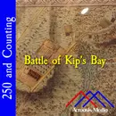 Battle of Kip’s Bay–September 15, 1776