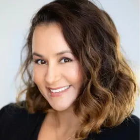 Natasha Bagdasarian, MD, MPH Profile Photo