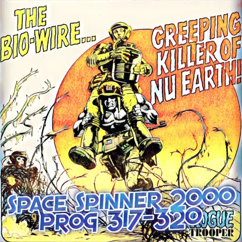 ep 98 – Progs 317-320