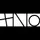 La radio du TNO !