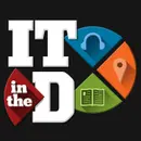 Alec Bantel on His App for Coordinating Family Activities – IT in the D 564