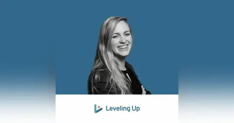 Leadership Brand with Chelsea Seid