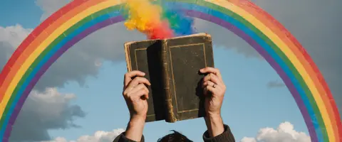 Preserving LGBTQ+ History: Why Queer Stories Must Be Remembered and Celebrated