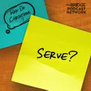 Why Do Christians Serve? With Pastor Kenneth Wagner