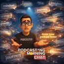 483. The Podcast Growth Mistake Most People Miss