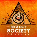 Yami from Cryptid Chat Girl Interview