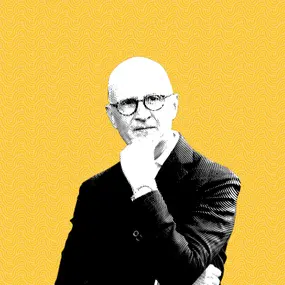 James Kimmel Profile Photo