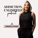 Why They Tell You Not to Date in Your First Year Sober