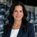 Close Up Radio Spotlights Organization Expert Felicia Bechtel of the Spotless Organization