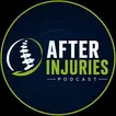 After Injuries