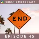 How This Pandemic Will Likely End
