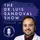 The Dr. Luis Sandoval Show - Virgin Most Powerful Radio