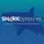 Sharkbytes.net
