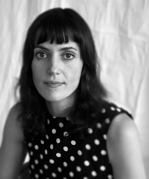 93: Astra Taylor on “What is Democracy?”